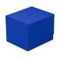 Preview: Ultimate Guard Minthive 30+ XenoSkin Blau